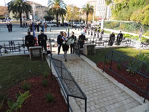 2022 12 05 TOULON HOMMAGE AUX MORTS POUR LA FRANCE EN AFN (39)
